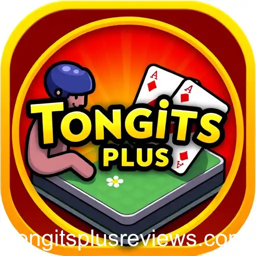 Exploring Tongits Plus: A Growing Phenomenon