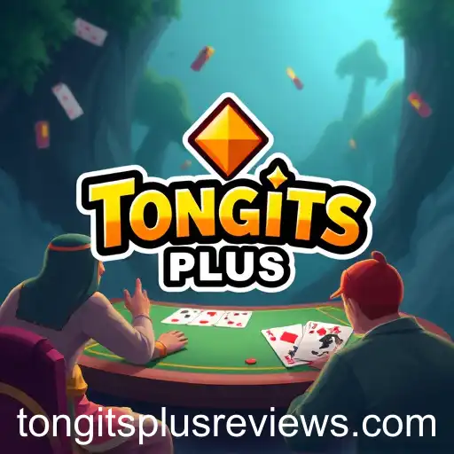 Exploring the Popularity of Tongits Plus