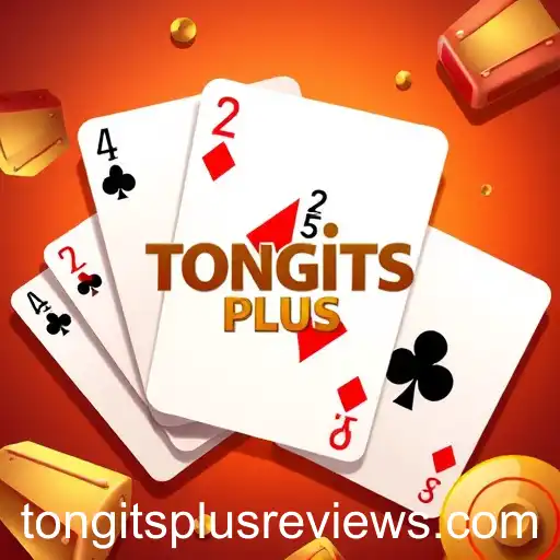 Exploring the Rise of Tongits Plus Reviews in Online Gaming