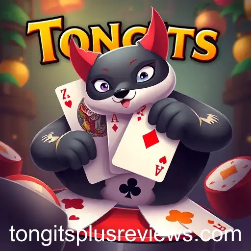 The Evolving Landscape of Tongits Plus