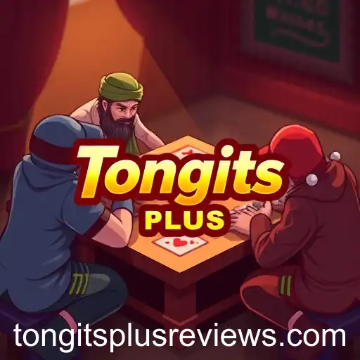 Tongits Plus Widens Popularity