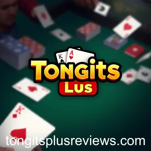 Rising Popularity of Tongits Plus in 2025