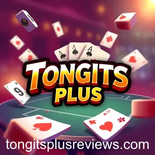 The Growing Popularity of Tongits Plus