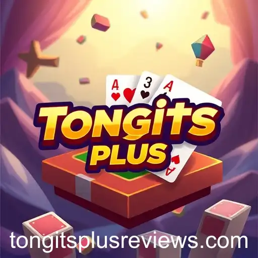 The Rising Popularity of Tongits Plus in 2025