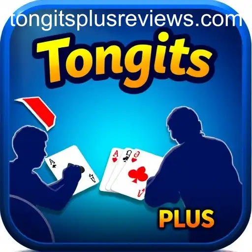 Exploring the World of Tongits Plus: A Digital Card Game Phenomenon