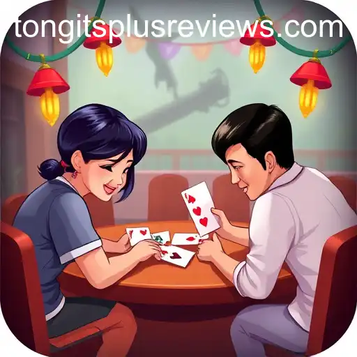 Exploring 'Tongits Plus Reviews' in the Context of Free Play Games