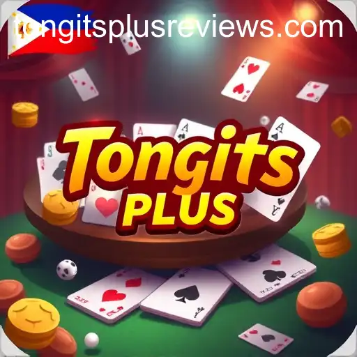 Exploring the Popularity of Tongits Plus in the Leisure Games Category