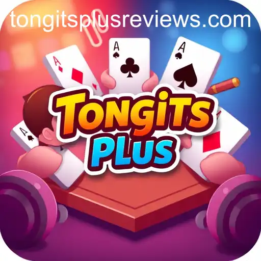 Exploring 'Mobile Play': A Look into Tongits Plus Reviews