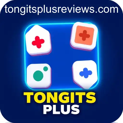 Exploring 'Tongits Plus': A Standout in the Puzzle Challenges Category