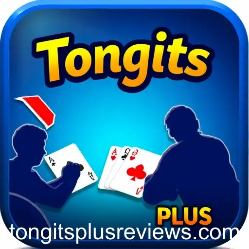 Exploring the World of Tongits Plus: A Digital Card Game Phenomenon