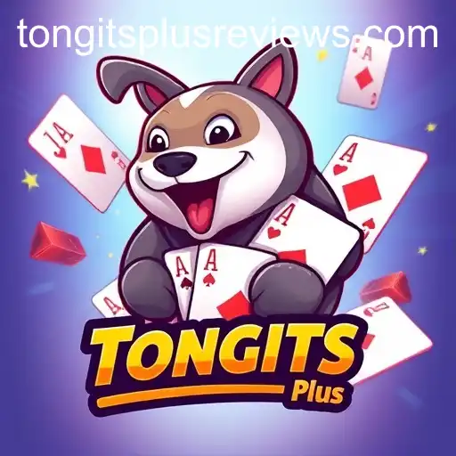 Exploring the Buzz Around Tongits Plus