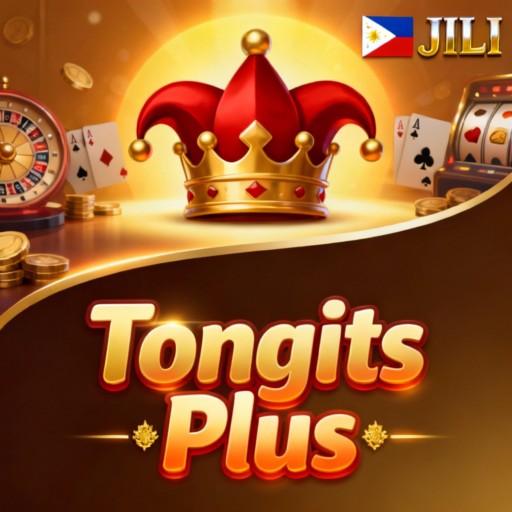 Tongits Plus reviews