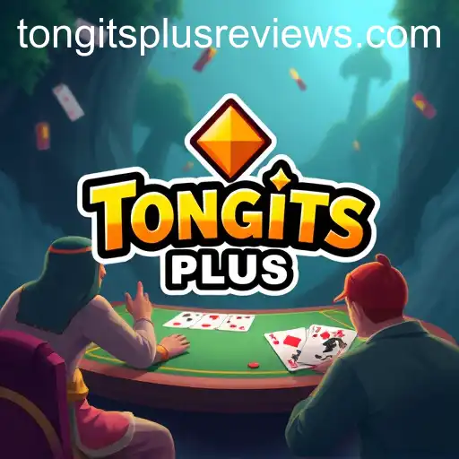 Exploring the Popularity of Tongits Plus