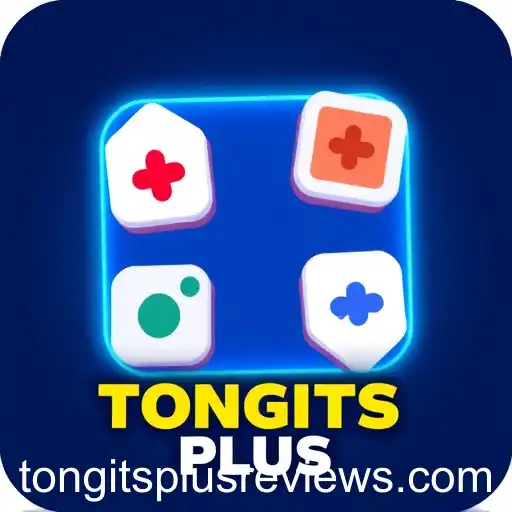 Exploring 'Tongits Plus': A Standout in the Puzzle Challenges Category