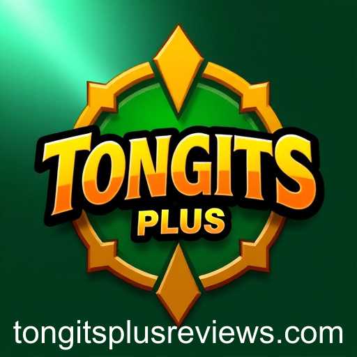 Article Images