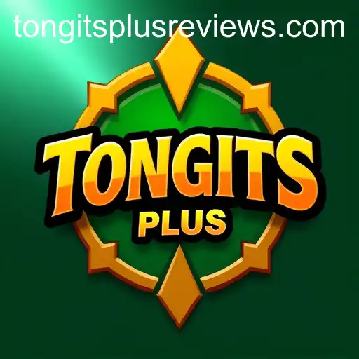 The Evolving Landscape of Tongits Plus Gaming