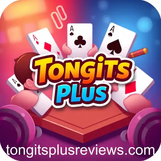 Exploring Tongits Plus: A Community's Perspective