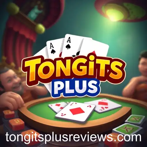 Evolution of Tongits Plus in Global Gaming