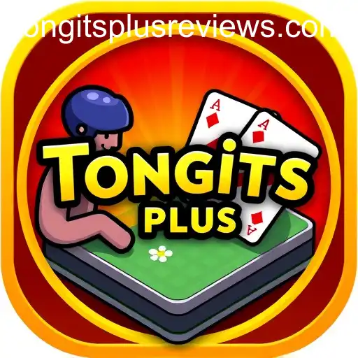 Exploring the Strategy Game Category: A Deep Dive into Tongits Plus Reviews