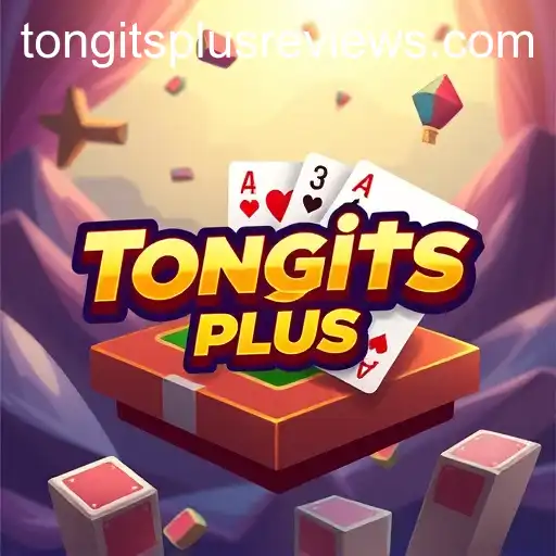 The Rising Popularity of Tongits Plus in 2025